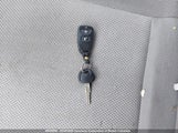 Hyundai Accent Gls KMHCN45C77U125343 снимка