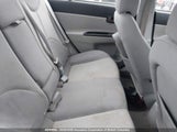Hyundai Accent Gls KMHCN45C77U125343 снимка