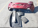 Mazda Mazda3 Gs/Gt JM1BL1H59A1315011 photo