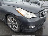 Infiniti Ex35 JNKAJ09F38M357975 снимка