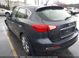 Infiniti Ex35 JNKAJ09F38M357975 снимка