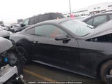 Ford Mustang 1FA6P8TH0N5108981 снимка