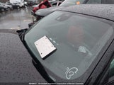 Ford Mustang 1FA6P8TH0N5108981 снимка