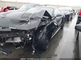 Ford Mustang 1FA6P8TH0N5108981 снимка