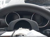 Ford Mustang 1FA6P8TH0N5108981 снимка