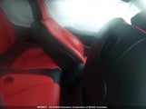 Ford Mustang 1FA6P8TH0N5108981 снимка