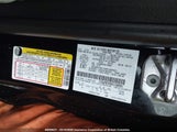 Ford Mustang 1FA6P8TH0N5108981 снимка