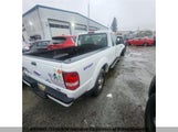 Ford Ranger Super Cab 1FTYR44U67PA19618 снимка