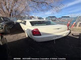 Chrysler 300 2C3JA53G75H588218 снимка