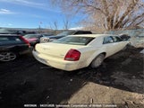 Chrysler 300 2C3JA53G75H588218 снимка