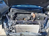 GMC Terrain Slt 3GKALWEU9JL183675 снимка
