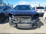 GMC Terrain Slt 3GKALWEU9JL183675 снимка