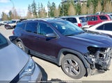 GMC Terrain Slt 3GKALWEU9JL183675 снимка