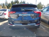 GMC Terrain Slt 3GKALWEU9JL183675 снимка