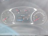 GMC Terrain Slt 3GKALWEU9JL183675 снимка