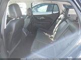 GMC Terrain Slt 3GKALWEU9JL183675 снимка