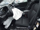 Mitsubishi Outlander Se JA4T5VA94SZ628001 снимка