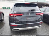 Mitsubishi Outlander Se JA4T5VA94SZ628001 снимка