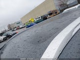 Mitsubishi Outlander Se JA4T5VA94SZ628001 снимка
