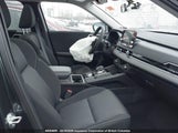Mitsubishi Outlander Se JA4T5VA94SZ628001 снимка