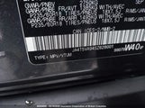 Mitsubishi Outlander Se JA4T5VA94SZ628001 снимка