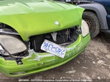 Mercedes-Benz Slk 230 Kompressor WDBKK47F1WF078988 photo