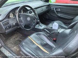 Mercedes-Benz Slk 230 Kompressor WDBKK47F1WF078988 снимка