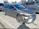 Honda Civic Dx 2HGFA16347H021407 снимка