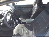 Honda Civic Dx 2HGFA16347H021407 снимка
