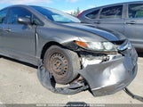 Honda Civic Dx 2HGFA16347H021407 снимка