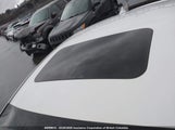 Hyundai Elantra Gls/Limited 5NPDH4AE2BH010627 снимка