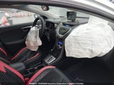 Hyundai Elantra Gls/Limited 5NPDH4AE2BH010627 снимка