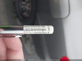 Toyota Corolla Ce/Le/S 2T1BR32E64C807417 снимка