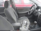 Toyota Corolla Ce/Le/S 2T1BR32E64C807417 снимка