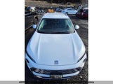 Buick Envision Preferred LRBFZKE45SD008726 снимка