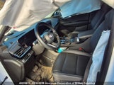 Buick Envision Preferred LRBFZKE45SD008726 fotografie