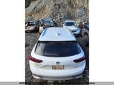Buick Envision Preferred LRBFZKE45SD008726 снимка