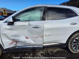Buick Envision Preferred LRBFZKE45SD008726 fotografie