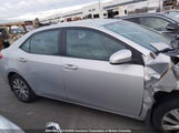 Toyota Corolla L/Le/Le Pls/Prm/S/S Pls 2T1BURHE5GC728110 снимка