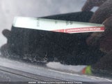 Toyota Corolla L/Le/Le Pls/Prm/S/S Pls 2T1BURHE5GC728110 fotografie