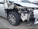 Toyota Corolla L/Le/Le Pls/Prm/S/S Pls 2T1BURHE5GC728110 fotografie