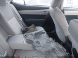 Toyota Corolla L/Le/Le Pls/Prm/S/S Pls 2T1BURHE5GC728110 fotografie