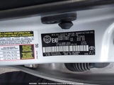 Toyota Corolla L/Le/Le Pls/Prm/S/S Pls 2T1BURHE5GC728110 fotografie