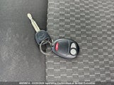 Chevrolet Colorado 1GCDT13E678189299 снимка