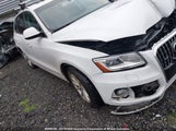 Audi Q5 Premium Plus WA1L2AFP3HA100577 снимка