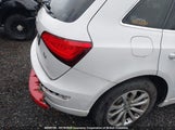 Audi Q5 Premium Plus WA1L2AFP3HA100577 fotografie