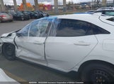 Honda Civic Sport SHHFK7G42HU304156 fotografie
