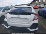 Honda Civic Sport SHHFK7G42HU304156 fotografie