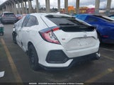 Honda Civic Sport SHHFK7G42HU304156 снимка