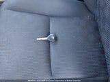 Toyota Corolla S/Le/Xle 2T1BU4EE2AC236164 снимка